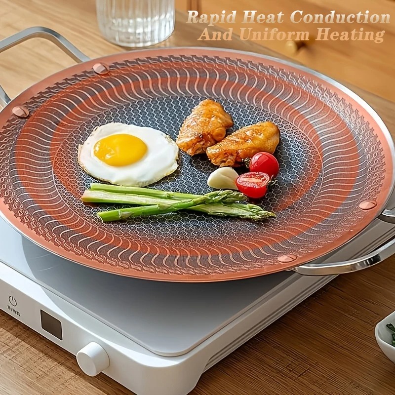 316 Stainless Steel Multifunct - Camping Cooking Cupboard ulasan dan harga