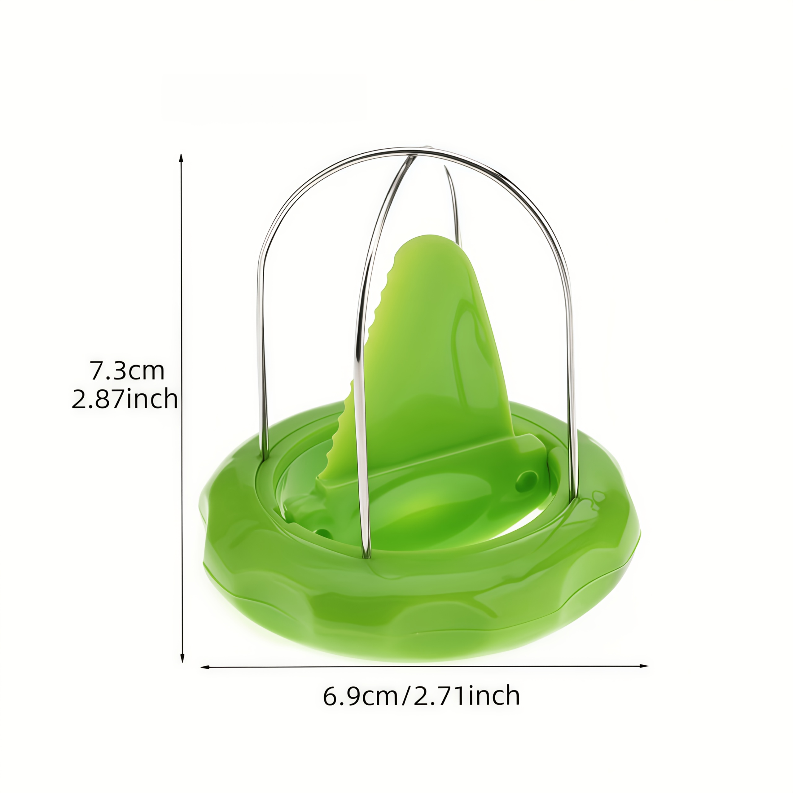 Two creative kiwi peelers with - Camping Cooking Tool Set ulasan dan harga