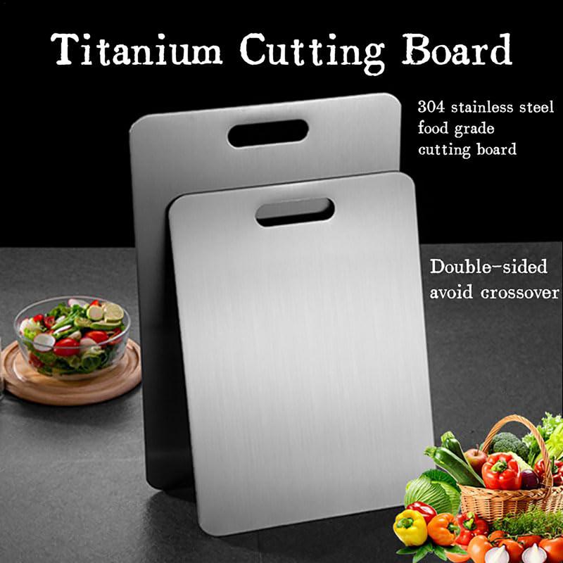 Double 304 stainless steel all - Camping Cooking Vegetables ulasan dan harga