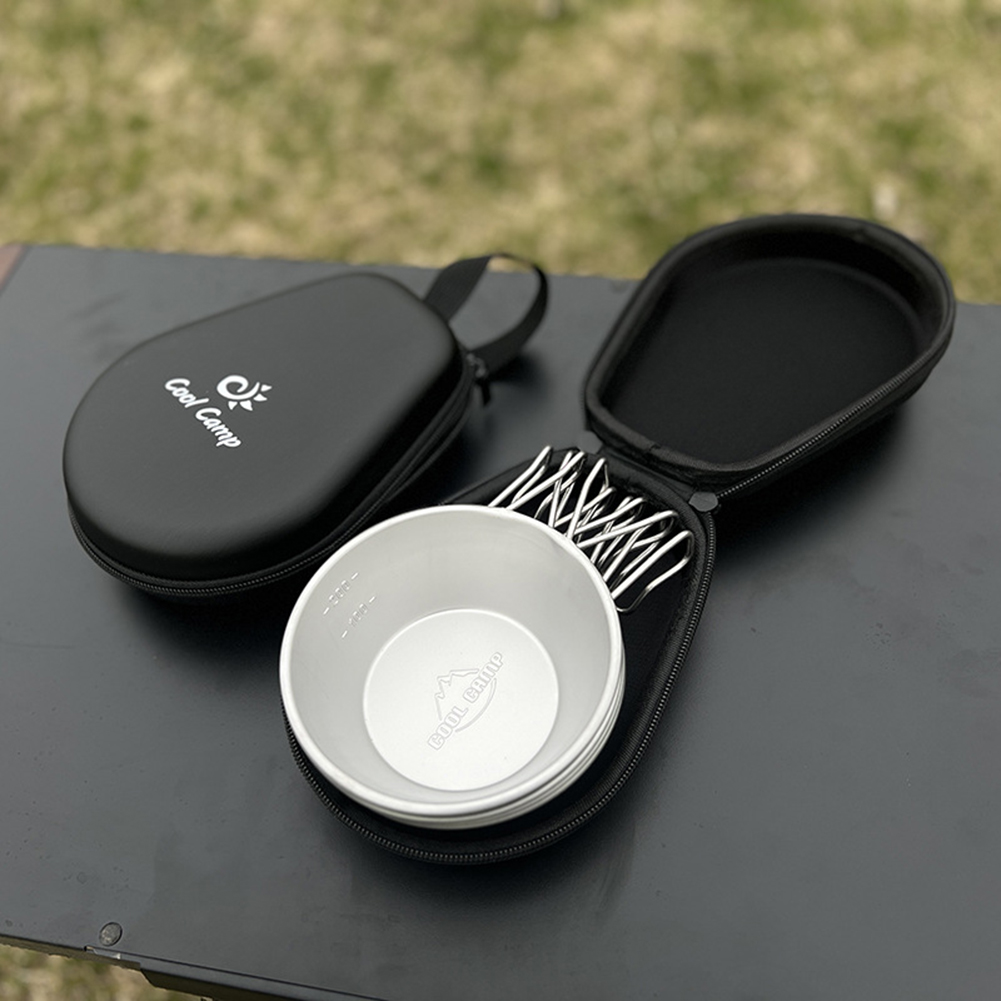 Cooking Utensils Bag Outdoor C - Camping Cooking Utensil Bag ulasan dan harga