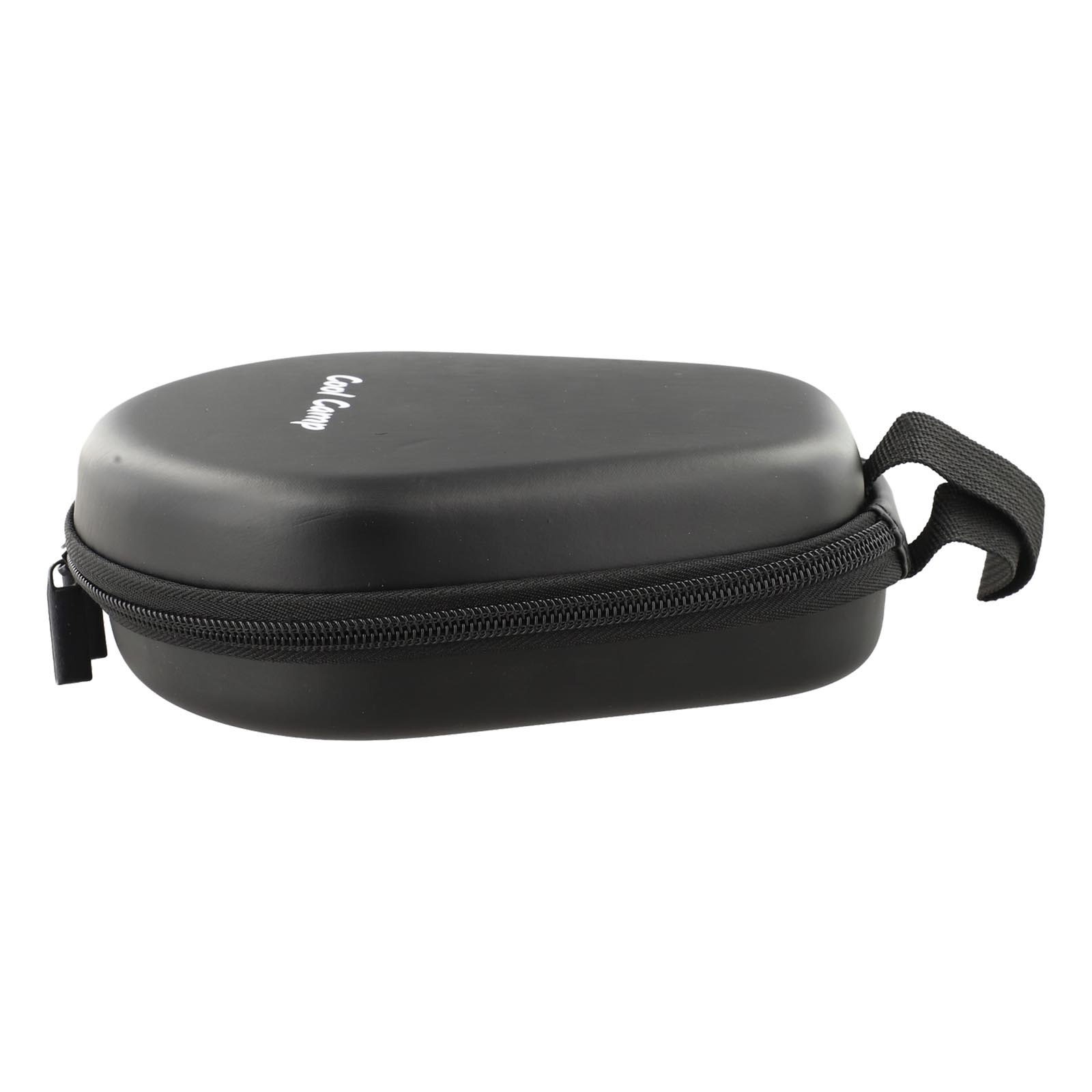 Cooking Utensils Bag Outdoor C - Camping Cooking Utensil Bag ulasan dan harga