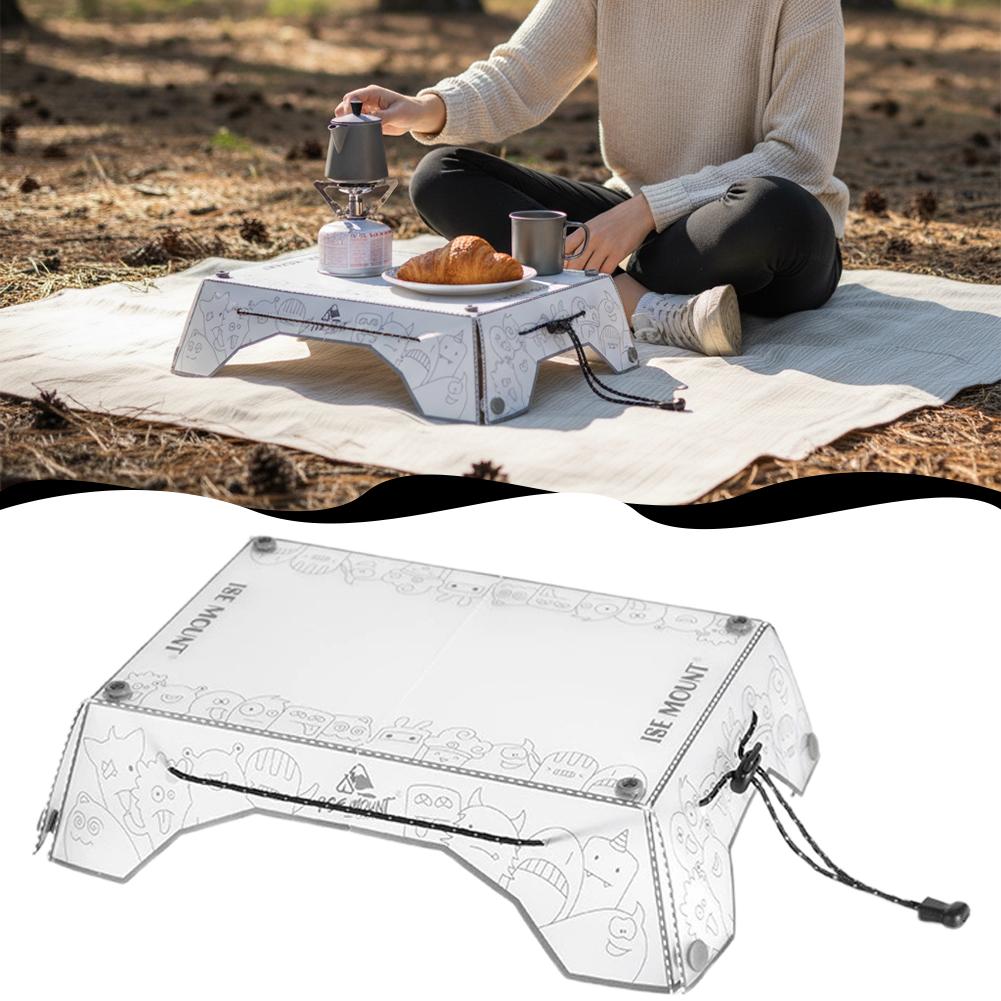 Portable Multi Folding Camping - Camping Cooking Equipment ulasan dan harga