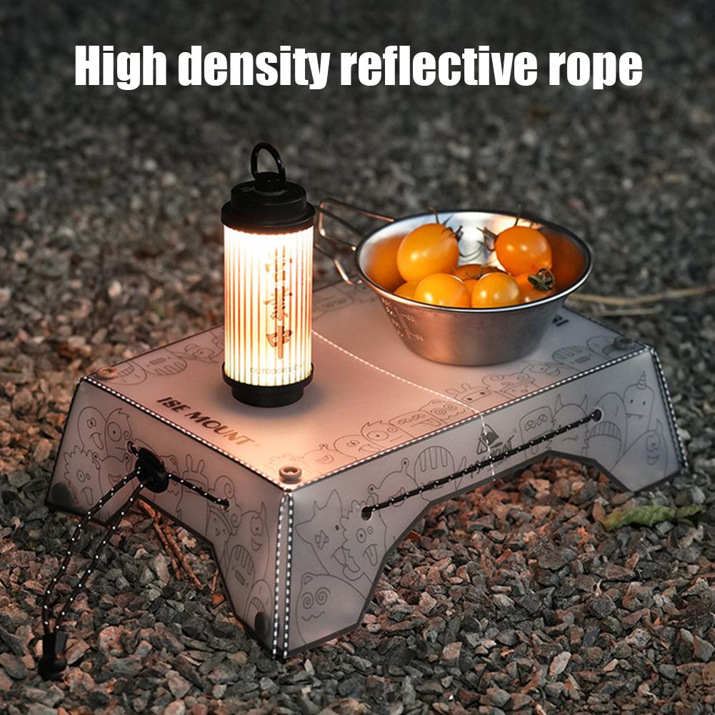 Portable Multi Folding Camping - Camping Cooking Equipment ulasan dan harga