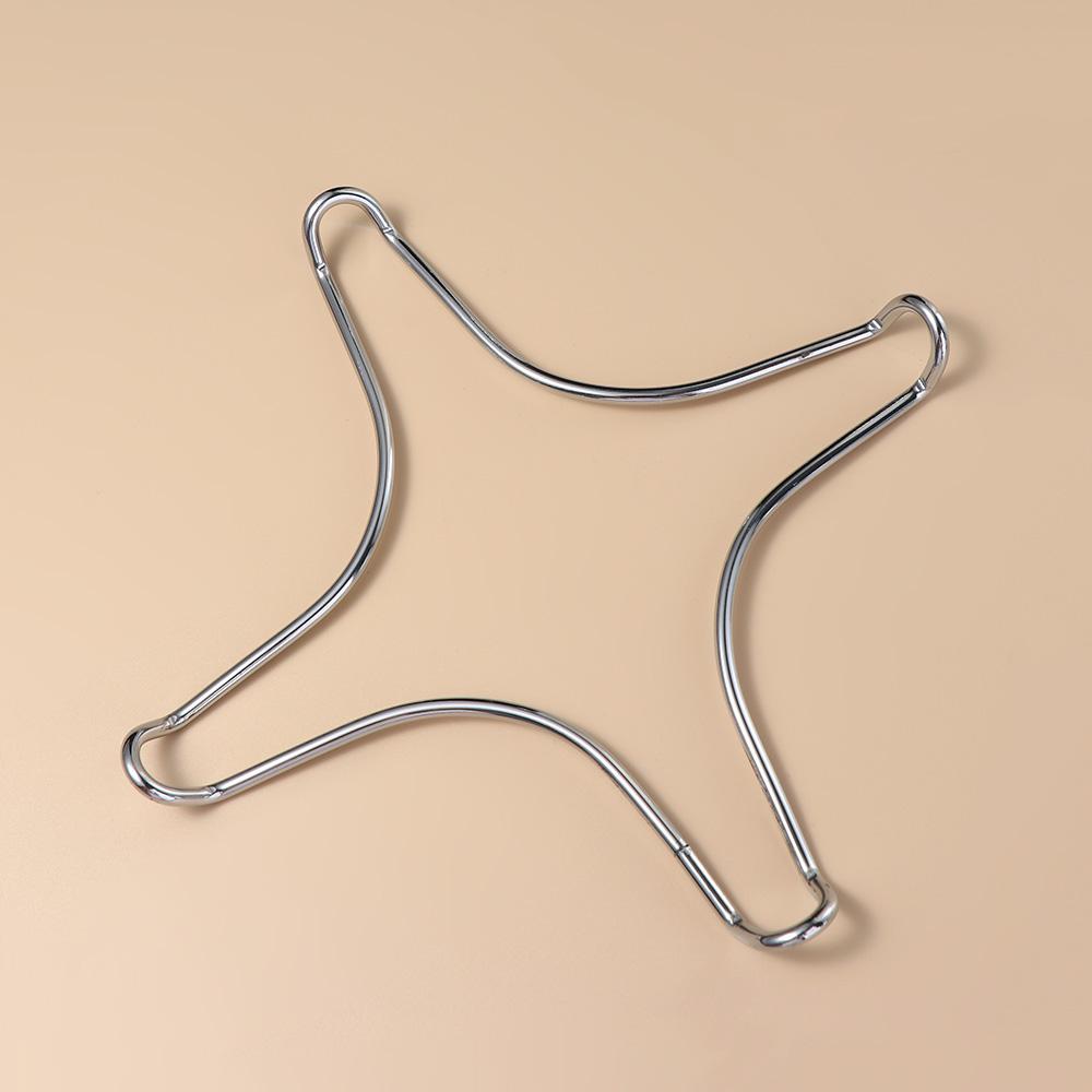Five Angle Camping Supplies fo - Camping Cooking Cupboard ulasan dan harga