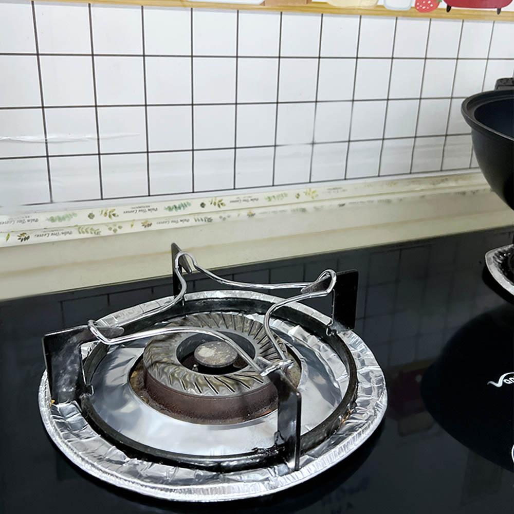 Five Angle Camping Supplies fo - Camping Cooking Cupboard ulasan dan harga
