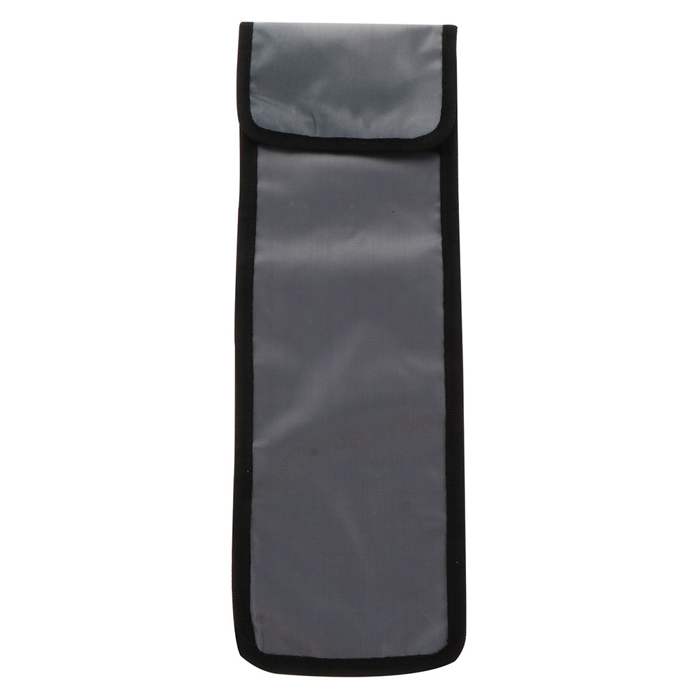 Thickened Oxford Bbq Skewer St - Camping Cooking Utensil Bag ulasan dan harga