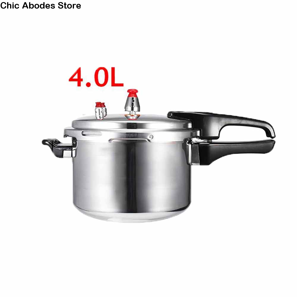 3/4/5L Beans Cook Tool Camping - Camping Cooking Vegetables ulasan dan harga