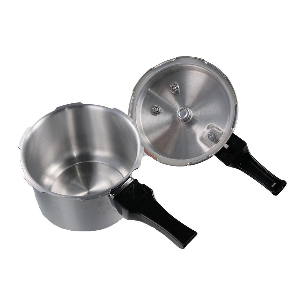 3/4/5L Beans Cook Tool Camping - Camping Cooking Vegetables ulasan dan harga