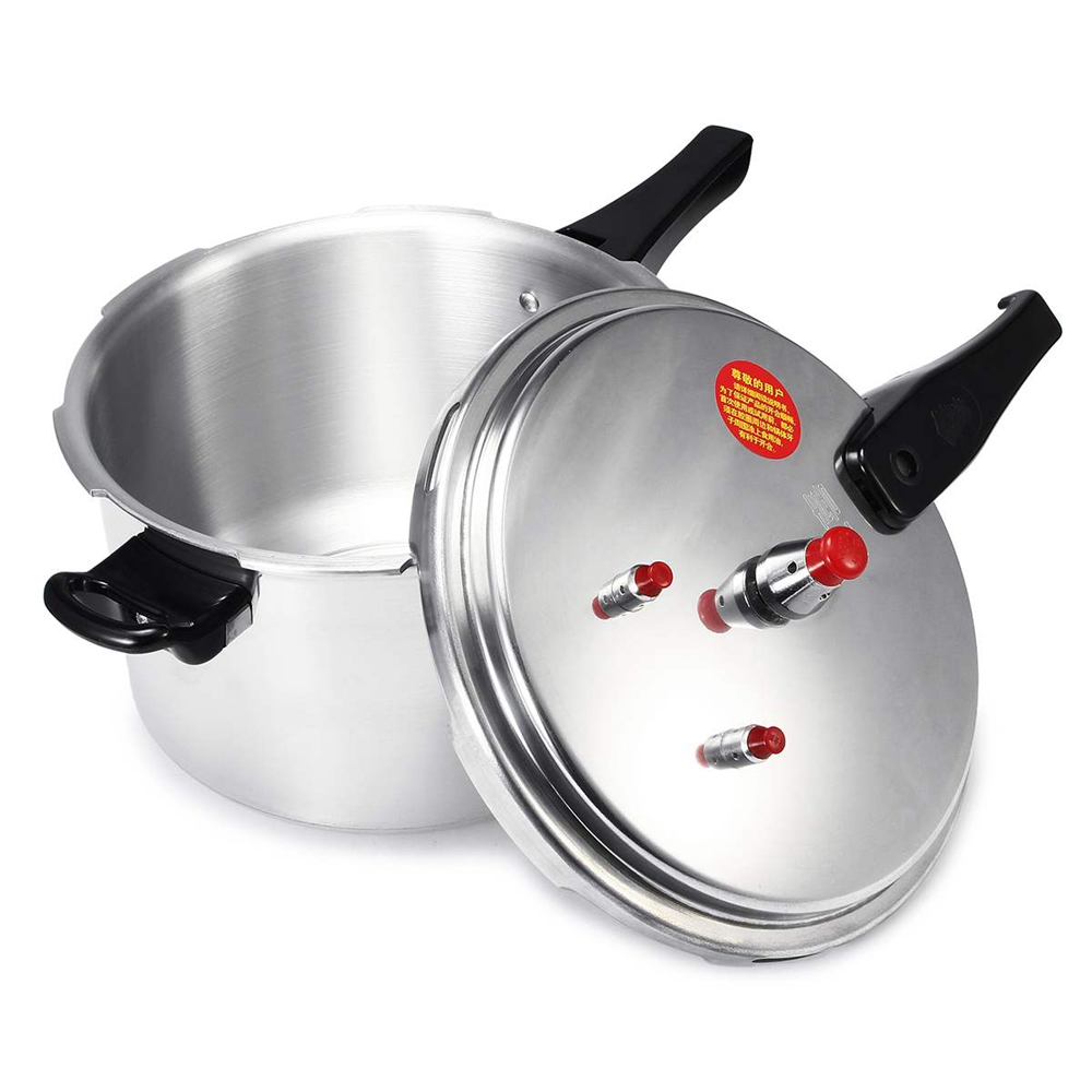 3/4/5L Beans Cook Tool Camping - Camping Cooking Vegetables ulasan dan harga