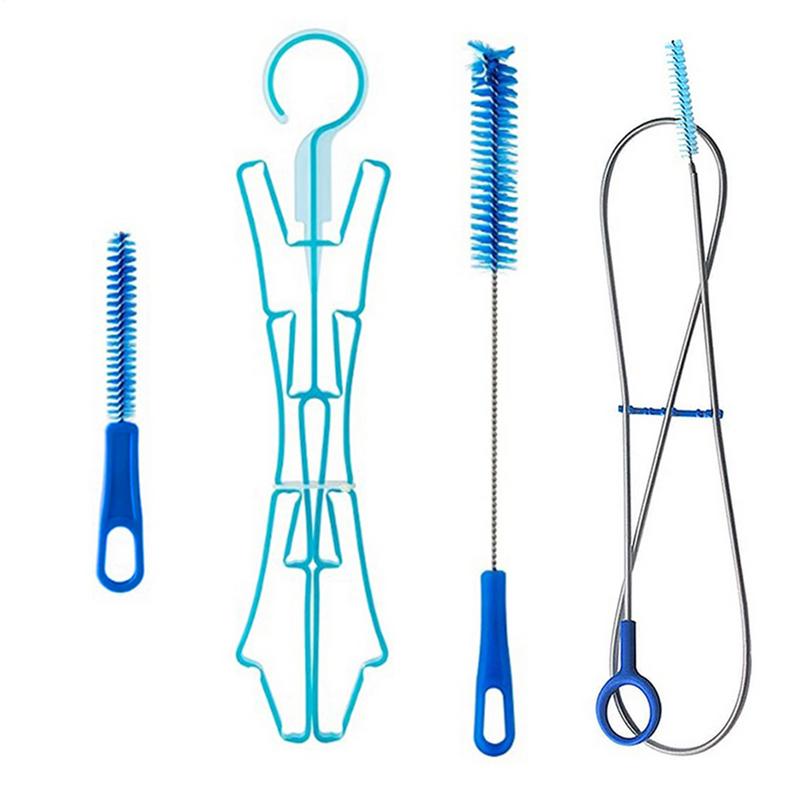 Water Hydration Bladder Cleani - Camping Cooking Tool Set ulasan dan harga