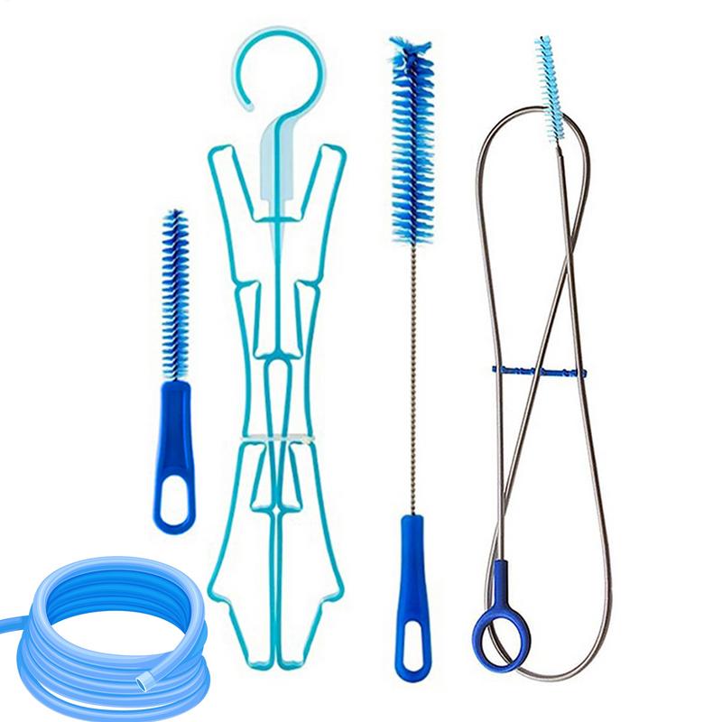 Water Hydration Bladder Cleani - Camping Cooking Tool Set ulasan dan harga
