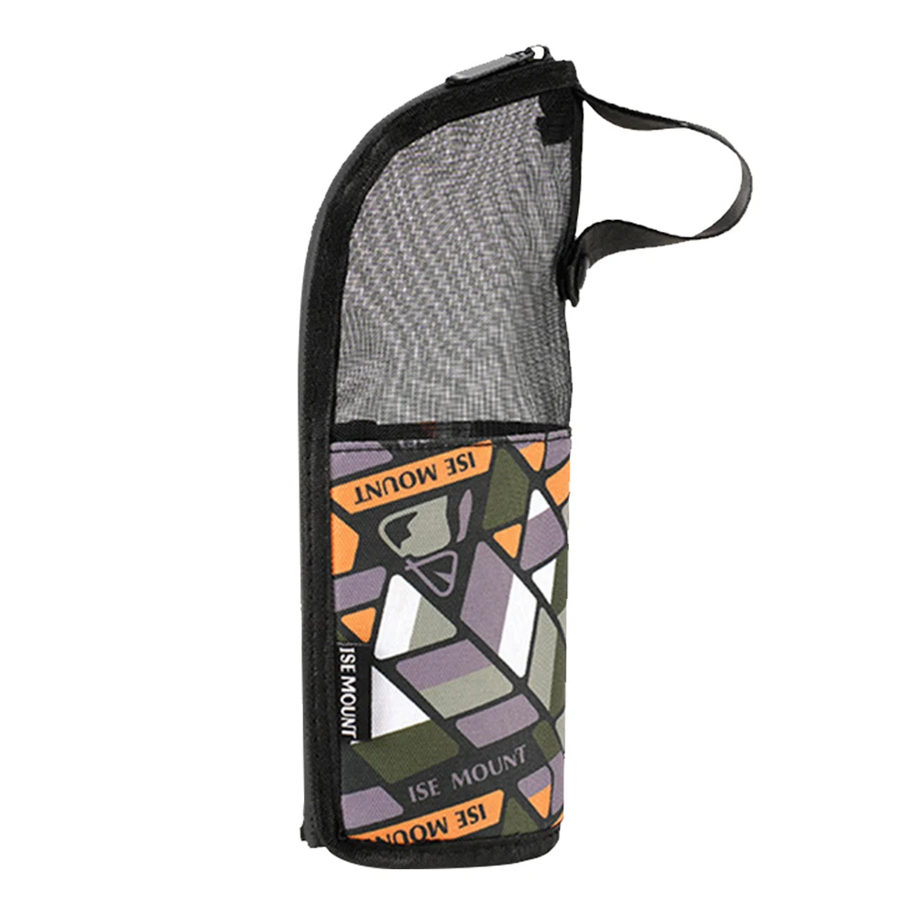 Camping Cookware Storage Bag W - Camping Cooking Equipment ulasan dan harga
