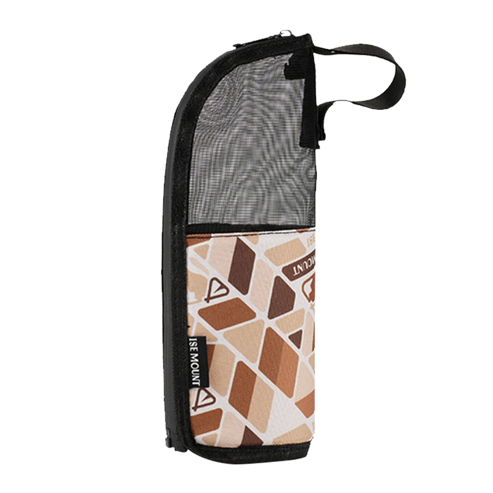 Camping Cookware Storage Bag W - Camping Cooking Equipment ulasan dan harga