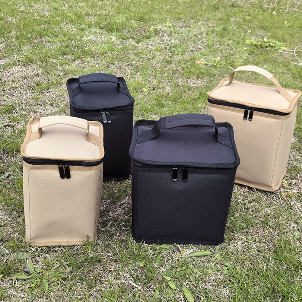 Butane Fuel Canister Cover 600 - Camping Cooking Canister ulasan dan harga