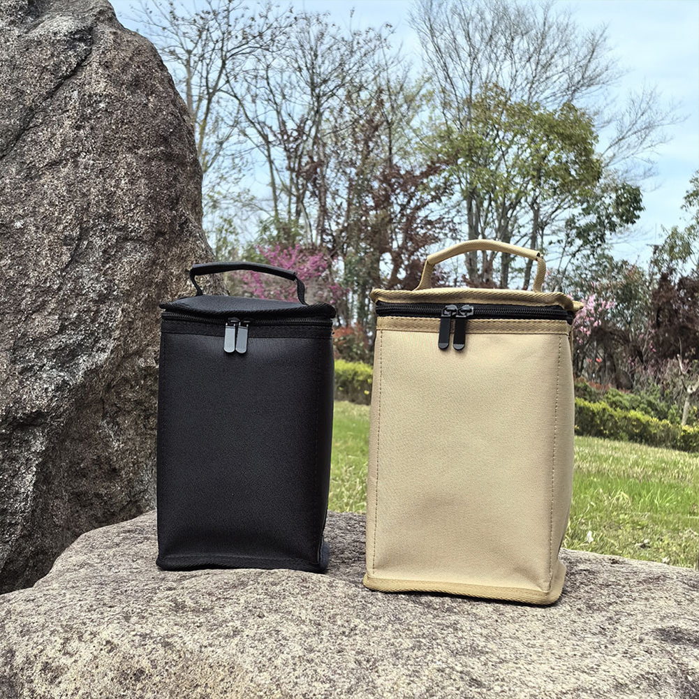 Butane Fuel Canister Cover 600 - Camping Cooking Canister ulasan dan harga