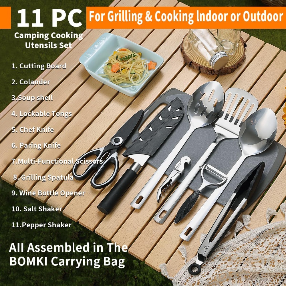 apply to Camping Stove Double  - Camping Double Cooking Stove ulasan dan harga