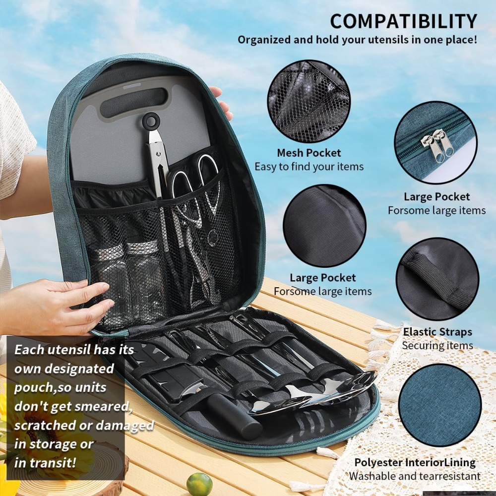 apply to Camping Stove Double  - Camping Double Cooking Stove ulasan dan harga
