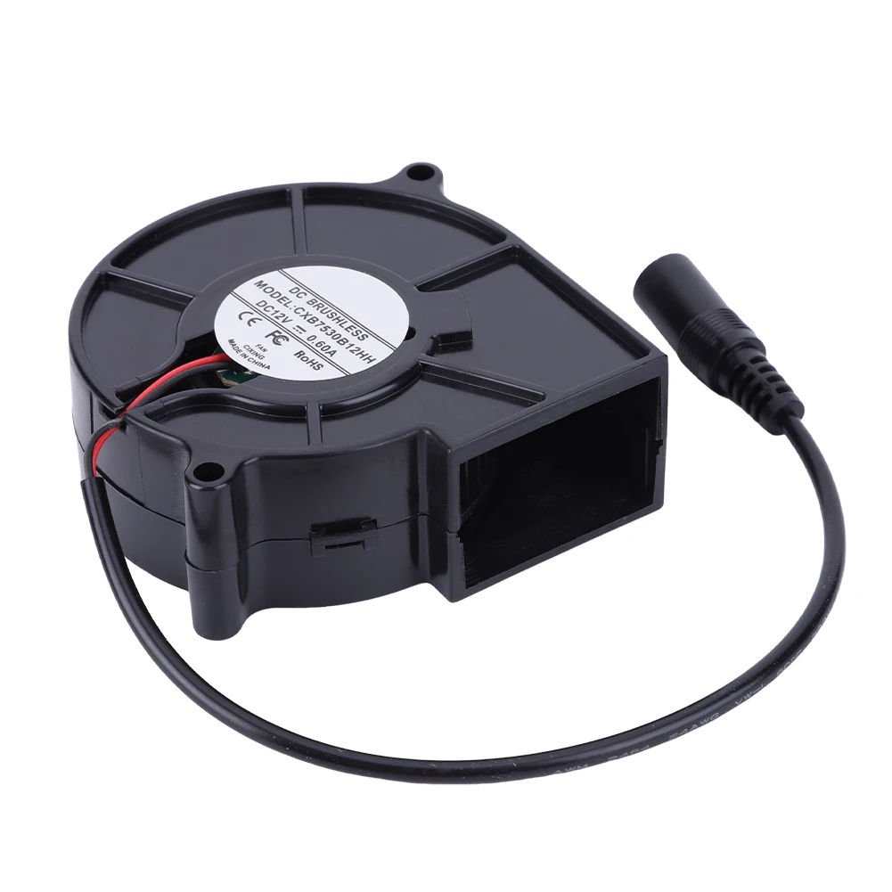 6000RPM Air Blower with Variab - Camping Double Cooking Stove ulasan dan harga