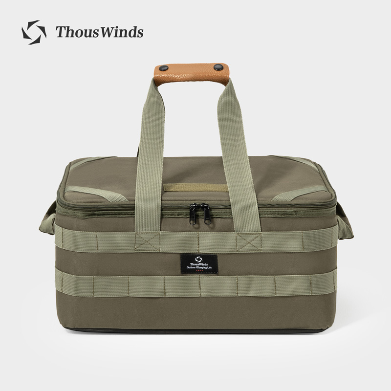 Thous Winds Outdoor Camping St - Camping Cooking Equipment ulasan dan harga