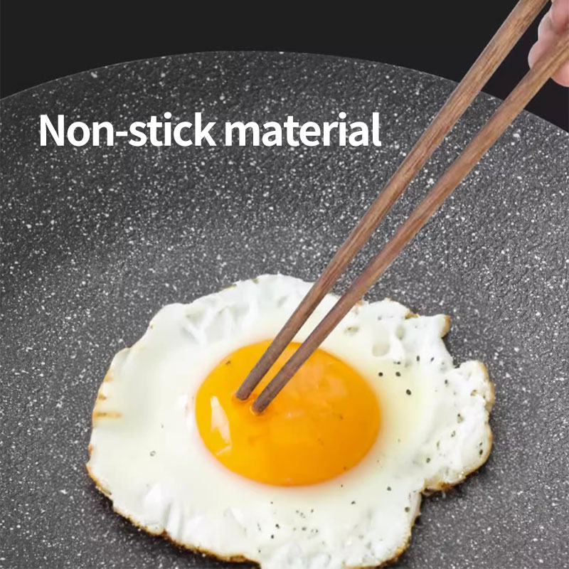  26/30/33CM Outdoor Camping G - Camping Cooking Equipment ulasan dan harga
