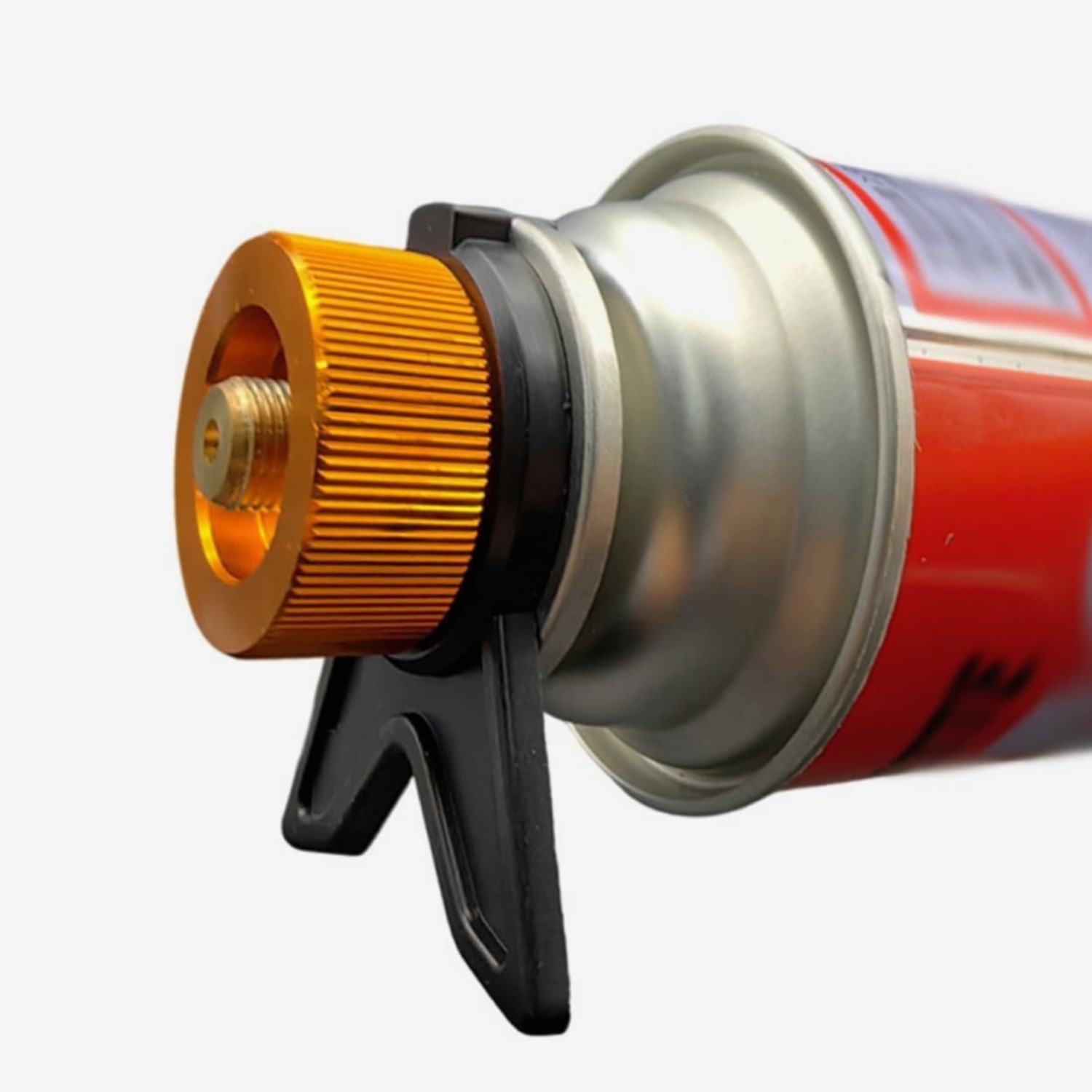 Propane Tank Parts Gas Tank Ad - Camping Cooking Equipment ulasan dan harga