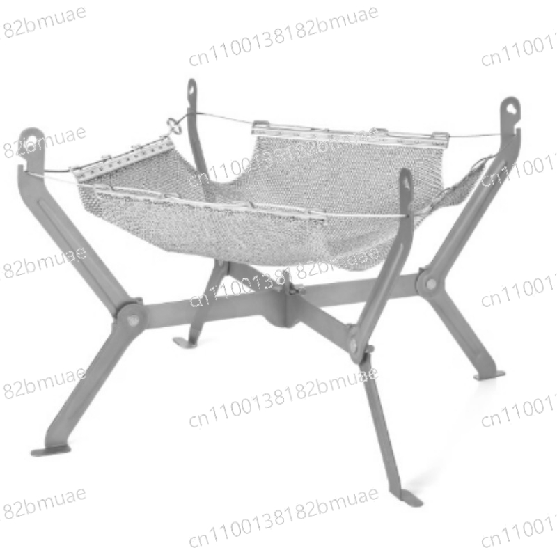 For Hiking Picnic Cooking Fold - Camping Cooking Area ulasan dan harga